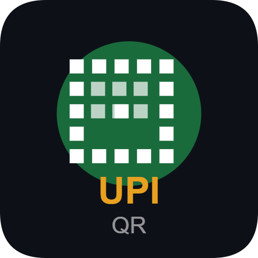 About UPIQR.online – Free UPI QR Code Generator